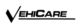 VEHICARE