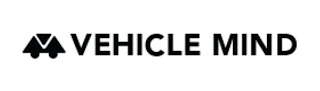 VEHICLE MIND logo