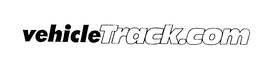 VEHICLETRACK.COM logo
