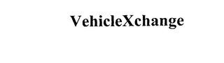 VEHICLEXCHANGE logo
