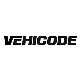 VEHICODE logo