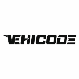 VEHICODE logo