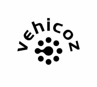 VEHICOZ logo