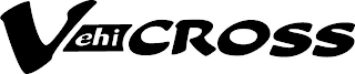 VEHICROSS logo