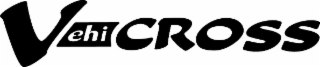 VEHICROSS logo