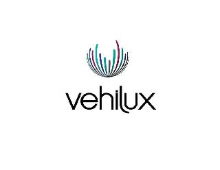 VEHILUX logo