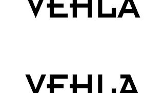 VEHLA