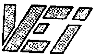 VEI logo