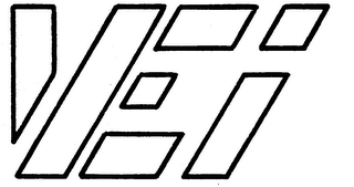 VEI logo