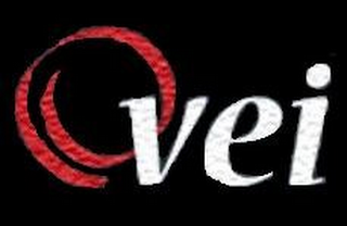 VEI logo