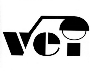VEI logo