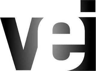 VEI logo