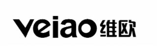 VEIAO logo