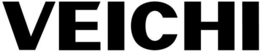 VEICHI logo