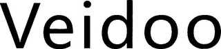VEIDOO logo