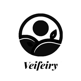 VEIFEIRY logo
