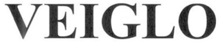 VEIGLO logo