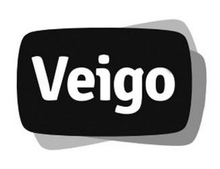 VEIGO