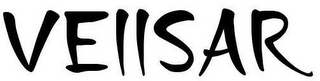VEIISAR logo