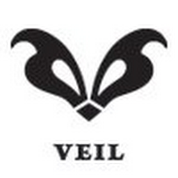 VEIL logo