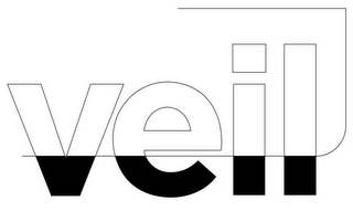VEIL logo