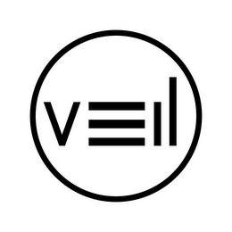 VEIL logo