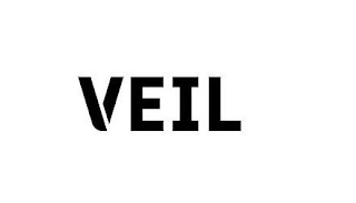 VEIL logo
