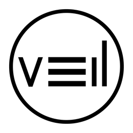 VEIL logo
