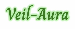 VEIL-AURA logo