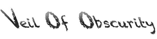 VEIL OF OBSCURITY logo