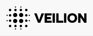 VEILION