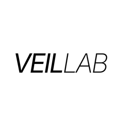 VEILLAB logo