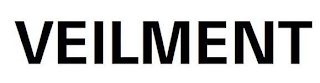 VEILMENT logo