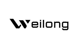 VEILONG logo