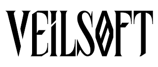VEILSOFT logo