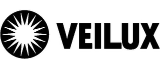 VEILUX logo