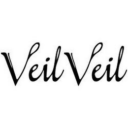 VEILVEIL logo