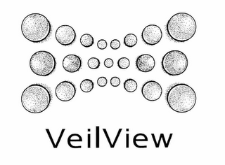 VEILVIEW logo