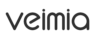 VEIMIA logo