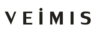 VEIMIS logo