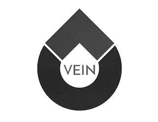 VEIN logo