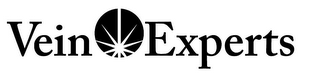 VEIN EXPERTS logo