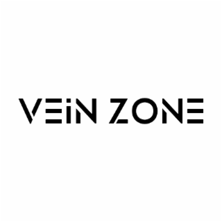 VEIN ZONE logo