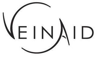 VEINAID logo