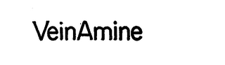 VEINAMINE logo