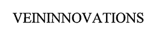 VEININNOVATIONS logo