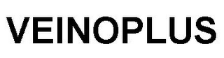VEINOPLUS logo