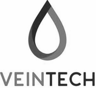 VEINTECH logo