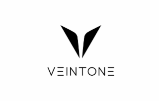 VEINTONE logo