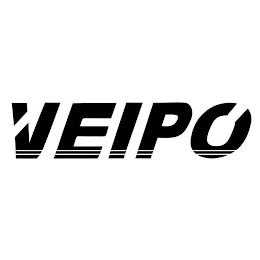 VEIPO logo